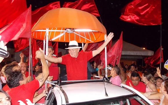 papa movel