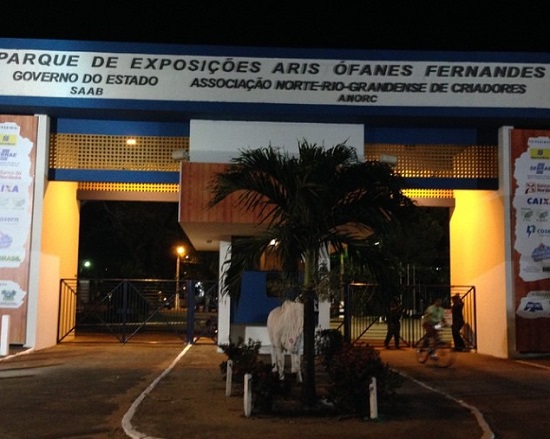 parque1