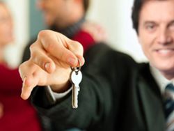 robinson chave