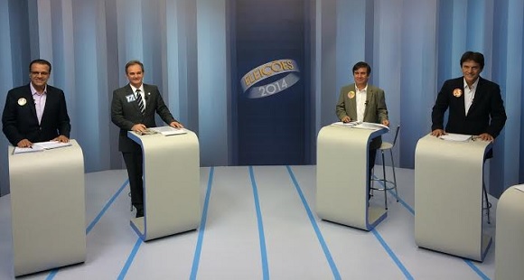robinson debate cabugi