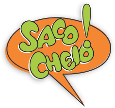 saco cheio