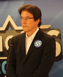 seguranca