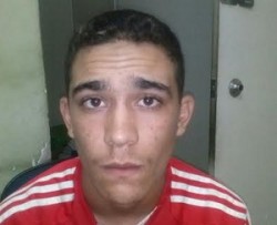 traficante santa cruz