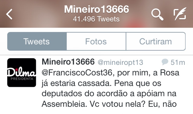 tui-mineiro