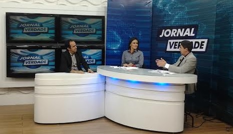 vice entrevista
