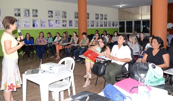 violencia mulher