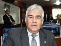 vituriano