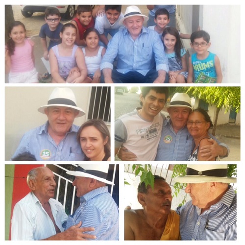 vivaldo caico bairros