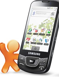 vivo celular