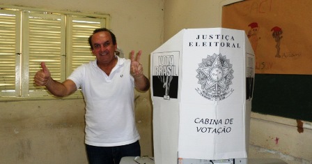 voto nelter