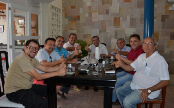 wpid-dsc_2357.jpg