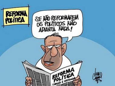 20141102063235_cv_ref1REFORMA_gde