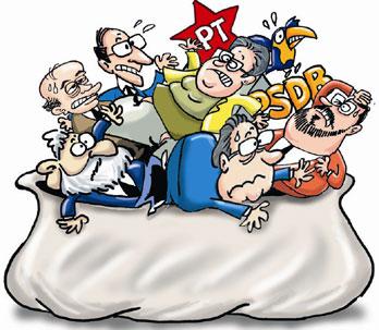 20141107041355_cv_Farinha_do_mesmo_saco__PT_x_PSDB__a_gde