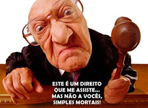 20141110010409_cv_JUIZZZZZZ34039_~1_gde