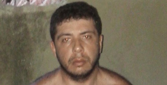 Habimael