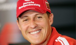 Michael-Schumacher-012