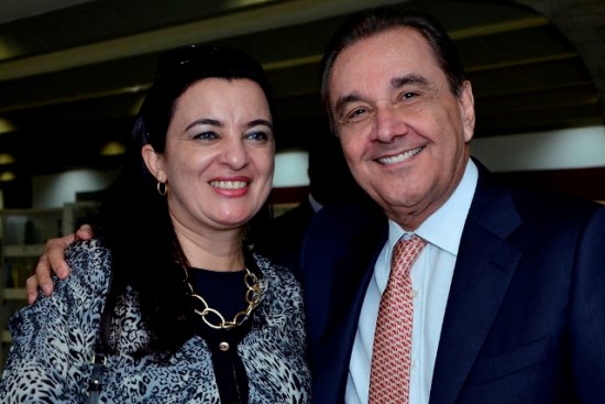 agri-prefeita-equador-2