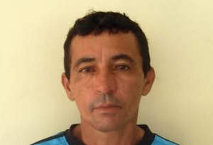 assaltante
