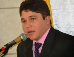 danilo_bezerra_vereador
