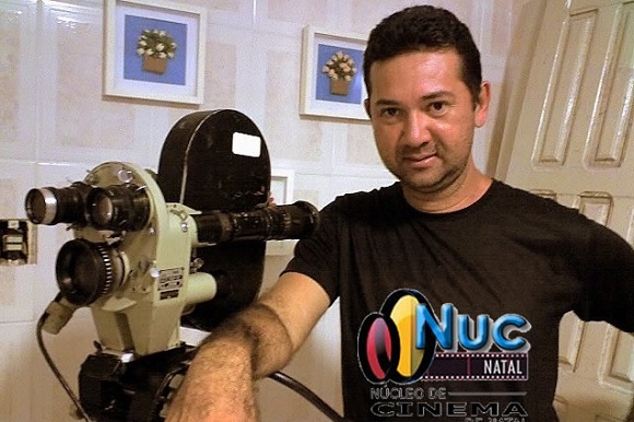 edson soares