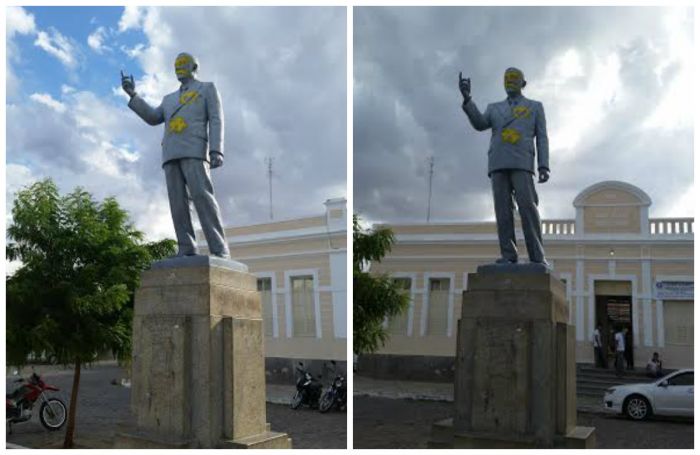 estatuta jose augusto