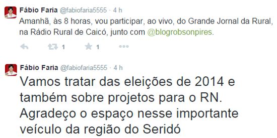 fabio jornal