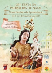 festa natal