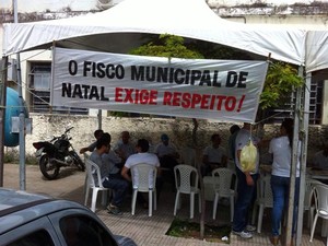 fisco