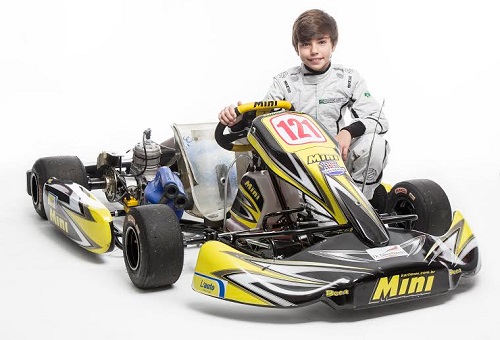 guilherme barreto
