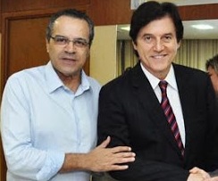 henrique-robinson-2