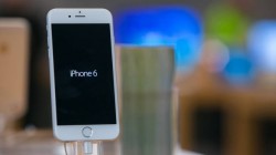 iphone-6