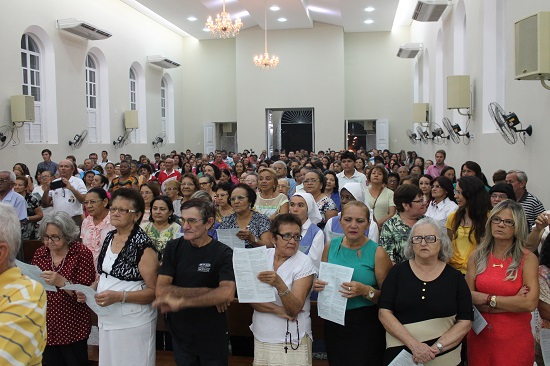 jubileu 3