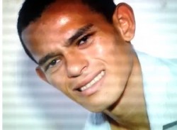 marcos natal