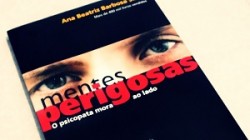 mentes perigosas
