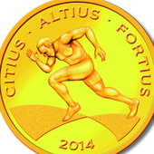 ouro_100mrasos