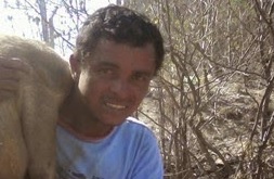 reinaldo