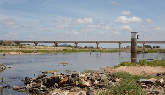 rio jucurutu
