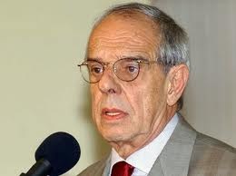 thomaz bastos