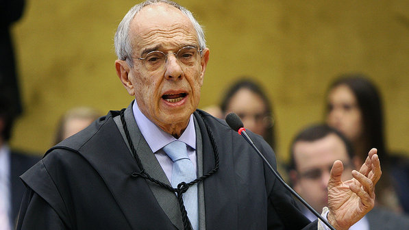 thomaz bastos