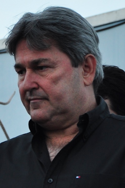 tombadeputado