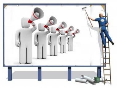 20141217035346_cv_PUBLICIDADEpublicidade_thumb[2]_gde