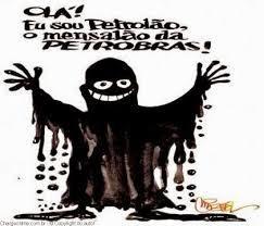 20141230052220_cv_petrolao-charge_gde