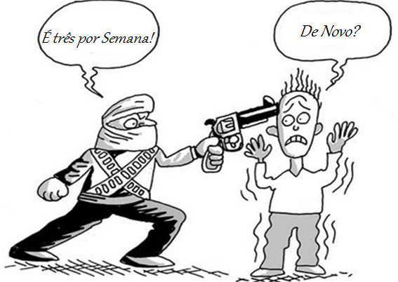Assalto