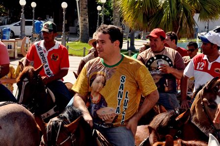 Cavalgada-de-Santa-Luzia-2