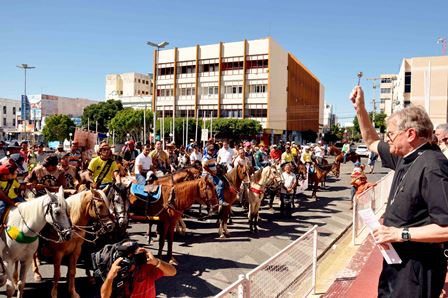 Cavalgada-de-Santa-Luzia-4