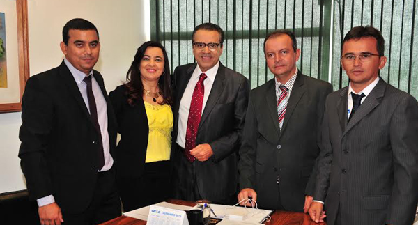 Henrique-com-prefeitos