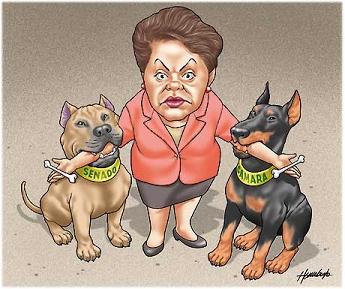 base-aliada-dilma-1_75 (1)