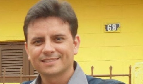 carlos augusto maia 2