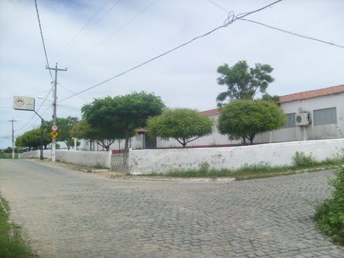 ceis
