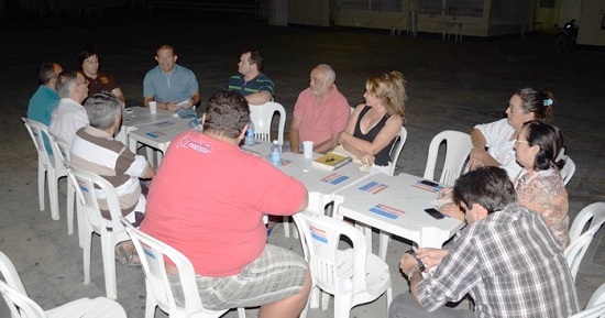 diretoriaconrintians